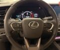 Лексус РХ, об'ємом двигуна 2.5 л та пробігом 0 тис. км за 110235 $, фото 16 на Automoto.ua