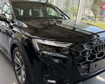 Лексус РХ, об'ємом двигуна 2.4 л та пробігом 0 тис. км за 107721 $, фото 11 на Automoto.ua