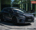 Лексус РХ, об'ємом двигуна 2.4 л та пробігом 0 тис. км за 107384 $, фото 11 на Automoto.ua