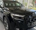 Лексус РХ, об'ємом двигуна 2.4 л та пробігом 0 тис. км за 107721 $, фото 11 на Automoto.ua
