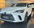 Лексус РХ, об'ємом двигуна 2.4 л та пробігом 0 тис. км за 79745 $, фото 3 на Automoto.ua