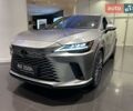 Лексус РХ, об'ємом двигуна 2.5 л та пробігом 0 тис. км за 89920 $, фото 2 на Automoto.ua
