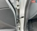 купить новое авто Лексус РХ 2026 года от официального дилера Лексус Київ Аеропорт Лексус фото