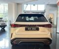 Лексус РХ, объемом двигателя 2.4 л и пробегом 0 тыс. км за 79615 $, фото 8 на Automoto.ua