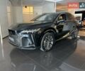 Лексус РХ, объемом двигателя 2.5 л и пробегом 0 тыс. км за 89920 $, фото 4 на Automoto.ua
