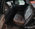 Лексус РХ, объемом двигателя 2.5 л и пробегом 0 тыс. км за 96783 $, фото 15 на Automoto.ua