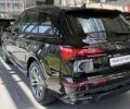 Лексус РХ, об'ємом двигуна 2.4 л та пробігом 0 тис. км за 107721 $, фото 15 на Automoto.ua