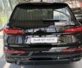 Лексус РХ, об'ємом двигуна 2.4 л та пробігом 0 тис. км за 107721 $, фото 14 на Automoto.ua
