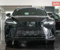 Лексус РХ, объемом двигателя 2 л и пробегом 0 тыс. км за 79745 $, фото 1 на Automoto.ua