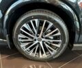 купить новое авто Лексус РХ 2026 года от официального дилера Лексус Київ Аеропорт Лексус фото