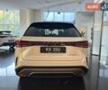 Лексус РХ, объемом двигателя 2.4 л и пробегом 0 тыс. км за 79615 $, фото 15 на Automoto.ua
