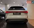 Лексус РХ, об'ємом двигуна 2.5 л та пробігом 0 тис. км за 110235 $, фото 9 на Automoto.ua