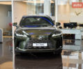 Лексус РХ, объемом двигателя 2.5 л и пробегом 0 тыс. км за 90001 $, фото 5 на Automoto.ua