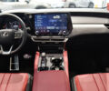 Лексус РХ, объемом двигателя 2.4 л и пробегом 0 тыс. км за 87890 $, фото 11 на Automoto.ua