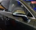 Лексус РХ, объемом двигателя 2.5 л и пробегом 0 тыс. км за 90001 $, фото 11 на Automoto.ua