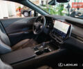 Лексус РХ, объемом двигателя 2.5 л и пробегом 0 тыс. км за 96783 $, фото 24 на Automoto.ua