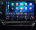Лексус РХ, объемом двигателя 2.5 л и пробегом 0 тыс. км за 97805 $, фото 15 на Automoto.ua