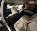 Лексус РХ, об'ємом двигуна 2.5 л та пробігом 0 тис. км за 110235 $, фото 10 на Automoto.ua