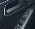 Лексус РХ, объемом двигателя 2.4 л и пробегом 0 тыс. км за 79426 $, фото 17 на Automoto.ua