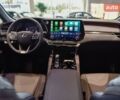Лексус РХ, об'ємом двигуна 2.4 л та пробігом 0 тис. км за 80139 $, фото 2 на Automoto.ua