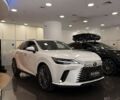 Лексус РХ, об'ємом двигуна 2.5 л та пробігом 0 тис. км за 110235 $, фото 44 на Automoto.ua