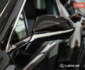 Лексус РХ, объемом двигателя 2.5 л и пробегом 0 тыс. км за 96783 $, фото 4 на Automoto.ua