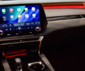 Лексус РХ, объемом двигателя 2.4 л и пробегом 0 тыс. км за 80059 $, фото 17 на Automoto.ua