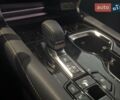 купити нове авто Лексус РХ 2026 року від офіційного дилера Лексус Київ Аеропорт Лексус фото