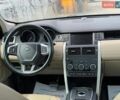 купить новое авто Лексус РХ 2026 года от официального дилера Лексус Київ Аеропорт Лексус фото