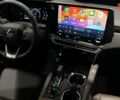 Лексус РХ, объемом двигателя 2.5 л и пробегом 0 тыс. км за 89920 $, фото 11 на Automoto.ua