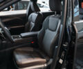 Лексус РХ, объемом двигателя 2.5 л и пробегом 0 тыс. км за 91508 $, фото 8 на Automoto.ua