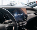 Лексус РХ, об'ємом двигуна 2.5 л та пробігом 0 тис. км за 111050 $, фото 9 на Automoto.ua
