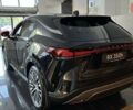 Лексус РХ, объемом двигателя 2.5 л и пробегом 0 тыс. км за 89920 $, фото 7 на Automoto.ua
