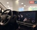 Лексус РХ, об'ємом двигуна 2.5 л та пробігом 0 тис. км за 110235 $, фото 18 на Automoto.ua