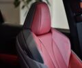 Лексус РХ, объемом двигателя 2.4 л и пробегом 0 тыс. км за 87890 $, фото 19 на Automoto.ua