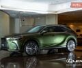 Лексус РХ, объемом двигателя 2.4 л и пробегом 0 тыс. км за 78000 $, фото 7 на Automoto.ua