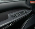 Лексус РХ, объемом двигателя 2.5 л и пробегом 0 тыс. км за 97630 $, фото 13 на Automoto.ua