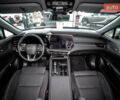 Лексус РХ, объемом двигателя 2.5 л и пробегом 0 тыс. км за 97630 $, фото 18 на Automoto.ua