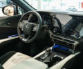 Лексус РХ, объемом двигателя 2.4 л и пробегом 0 тыс. км за 112413 $, фото 6 на Automoto.ua