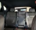 Лексус РХ, об'ємом двигуна 2.4 л та пробігом 0 тис. км за 79745 $, фото 34 на Automoto.ua