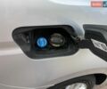 купить новое авто Лексус РХ 2026 года от официального дилера Лексус Київ Аеропорт Лексус фото