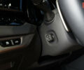 Лексус РХ, объемом двигателя 2.4 л и пробегом 0 тыс. км за 79615 $, фото 14 на Automoto.ua