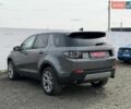 купить новое авто Лексус РХ 2026 года от официального дилера Лексус Київ Аеропорт Лексус фото