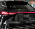 Лексус РХ, объемом двигателя 2 л и пробегом 0 тыс. км за 79745 $, фото 4 на Automoto.ua