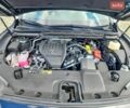 Лексус РХ, об'ємом двигуна 2.4 л та пробігом 5 тис. км за 22000 $, фото 10 на Automoto.ua