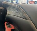 купити нове авто Лексус РХ 2026 року від офіційного дилера Лексус Київ Аеропорт Лексус фото