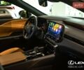 Лексус РХ, объемом двигателя 2.4 л и пробегом 0 тыс. км за 78000 $, фото 22 на Automoto.ua