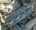 Лексус РХ, объемом двигателя 2.5 л и пробегом 0 тыс. км за 89920 $, фото 7 на Automoto.ua