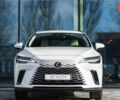 Лексус РХ, об'ємом двигуна 2.5 л та пробігом 0 тис. км за 111050 $, фото 1 на Automoto.ua