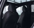 Лексус РХ, объемом двигателя 2.4 л и пробегом 0 тыс. км за 79426 $, фото 19 на Automoto.ua